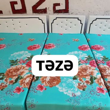 2ci əl taxtlar: Новый, Односпальная кровать, Без подьемного механизма, Без матраса, Без выдвижных ящиков, Азербайджан