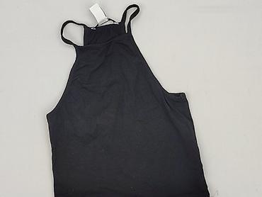 halter: NLY Trend, Top damski, rozmiar S — 1