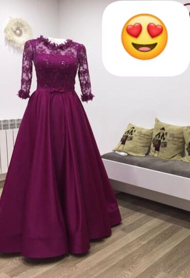 Ziyafət donları: Ziyafət donu