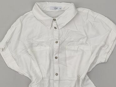 koszule damskie z krótkim rękawem: Women`s shirt, size M at lalafo.pl koszule damskie z krótkim rękawem: Women`s shirt, size M