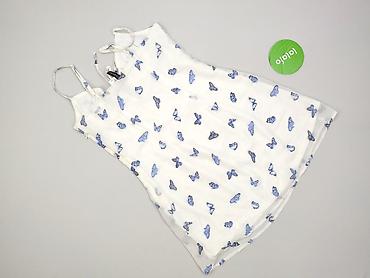 16588a hm: H&M Divided, Sukienka damska, rozmiar S — 3