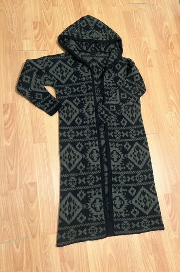 женские футболки турция: Olcu STD. 1-2 defe geyinilib lalafo.az -da женские футболки турция: Olcu STD. 1-2 defe geyinilib