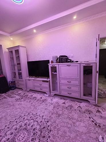 flats: Продается 3 х комнатная квартира 106 серии, с ремонтом и с мебелью — 1