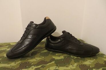 obuća za plivanje: Shoes, size - 45