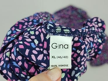 iamgia: Gina, Bluzka damska, rozmiar XL — 4