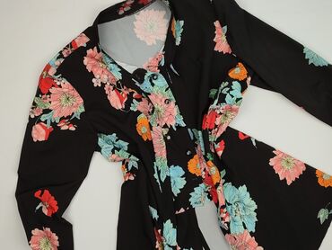 Women's Clothing: Women's blouse, size M (EU 38)