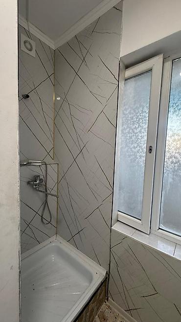 мкр улан: Продажа офисов 36 м², С ремонтом, Многоэтажное здание, 1 этаж — 5