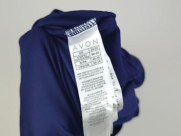 sukienki levis: Avon, Sukienka damska, rozmiar 4XL — 4