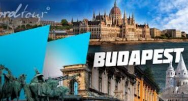 gəncə turizm şirkətləri: Bakı-Budapeşt 
bilet 30 İyun
