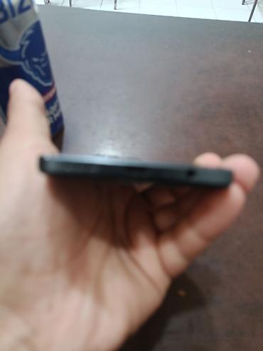 a3 kagiz: Oppo A3, 128 GB, rəng - Qara — 2
