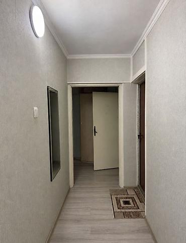 аренда квартир 5 мкр: 1 комната, 8 мкр Собственник, Парам без детей, от 1 года, С мебелью полностью — 3