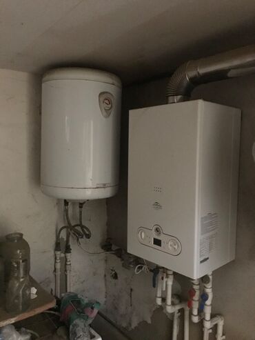 Bağ evlərinin satışı: Bakı, Suraxanı, 150 kv. m, 3 otaqlı, Hovuzsuz — 3