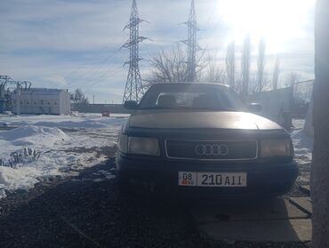 коробка передач автомат ремонт: Audi 100 C4, 2.8 газ бензин Прокладка ГБЦ сгорел нужно ремонт примерно