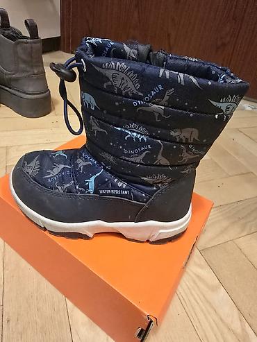 karirane jakne: Nike 3,000 adidas 2500 ostalo 1000 Dečije Crocs klompe – Crocband — 6
