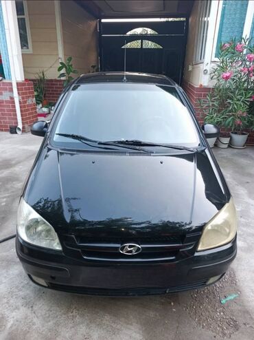 машина хундай соната: Hyundai Getz: 2003 г., 1.3 л, Механика, Бензин, Хетчбек