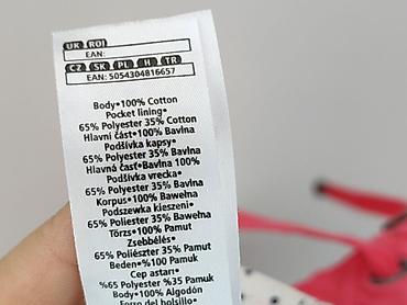 Штани карго: F&F, Штани карго жіночі, розмір 2XS — 5