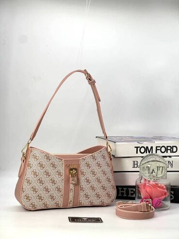 Torbe: Tasne 
pk — 12