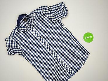 taylor wright shirts: Koszulа dla mężczyzn, rozmiar L — 2