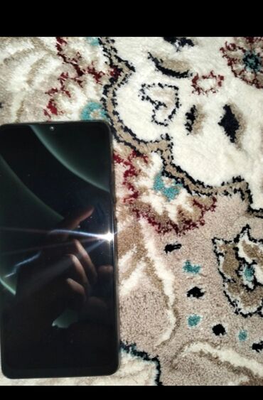 ikinci əl planşetlər: Samsung Galaxy A13, Barmaq izi lalafo.az -da ikinci əl planşetlər: Samsung Galaxy A13, Barmaq izi