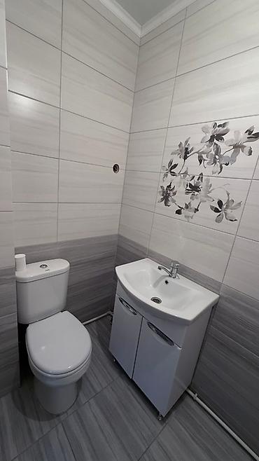 Продажа коттеджей и домов: Реальному покупателю — хороший торг Просторный дом с удобной — 8