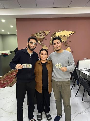 Менеджеры по продажам: Требуется Менеджер по продажам, График: Шестидневка, Полный рабочий день, Карьерный рост — 17