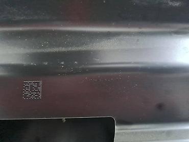 auspuh golf 2: HAUBA ZA VOLKSWAGEN PASSAT B8 OD 2015. DO 2024. GOD. - 3C1955021 | — 1