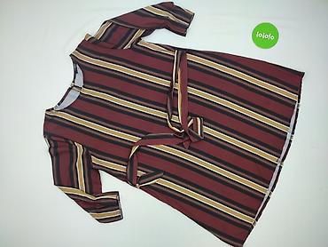 olx pinko: Colloseum, Sukienka damska, rozmiar M — 3