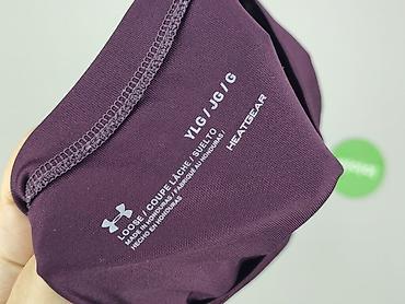 under amour: Under Armour, T-shirt damski, rozmiar M — 4