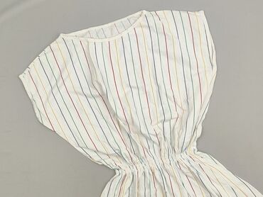 Women's Clothing: Women's blouse, S (EU 36)