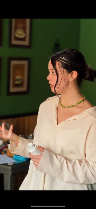 Другие образовательные специальности: Ваш логопед» — команда, которая формирует новый стандарт — 8