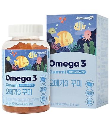 Витамины и БАДы: Для ЖКТ, Vitahalo, Для детей, Южная Корея, Новый — 5