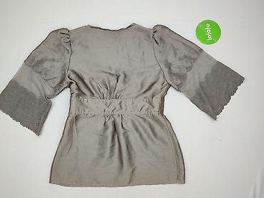 orsay rozmiary: Bluzka damska, rozmiar S — 3