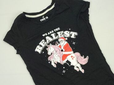 mammut trovat t shirty: Cropp, T-shirt damski, rozmiar L