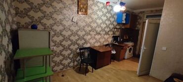 Uzunmüddətli kirayə evlər: 43 kv. m, 2 otaqlı — 14