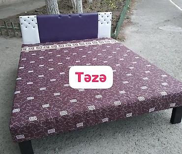 kassa seyf: Təzə taxtlar . 195 uzunu eni 150. Çatdırılma odənişlidir. Vachapp — 1