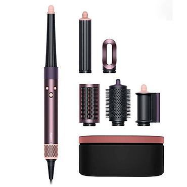 xiami 17: Dyson Выпрямитель Dyson Airstrait - 4799с Dyson Airwrap HS 05 — 8