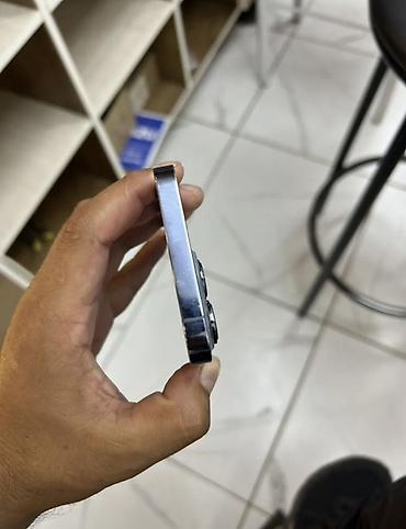 montech sky two: IPhone 13 Pro, 512 ГБ, цвет Sierra Blue. Ключевые особенности: - — 5