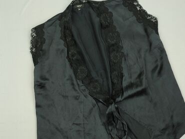 Women: SIMPLE, Bathrobe, size M (EU 38)