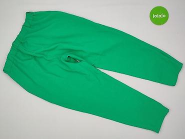 esprit organic: Elegancki komplet, rozmiar 6XL — 6