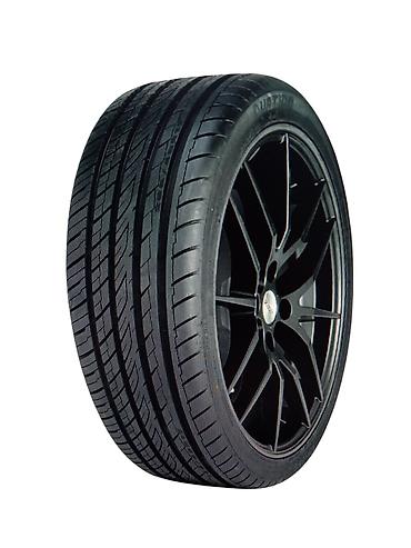 Ovation 215 55 16 çinin zavod istehsalıdır 4 fəsil keyfiyyətli