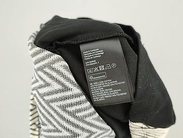 hm cekiny: H&M Divided, Sukienka damska, rozmiar L — 5