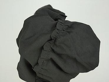 szczerbatek h: Sinsay, Sukienka damska, rozmiar S — 7