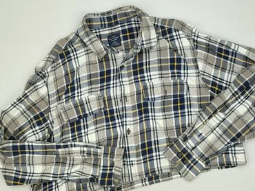 Shirts: Faded Glory, Women`s shirt, size L