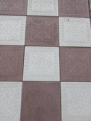 Тротуарная плитка: Продаю продаюБрусчатка брусчатка брусчатка брусчатка тротуарная плитка — 8