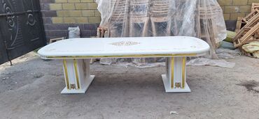 Мебель на заказ: Мебель на заказ, Стол — 7