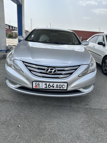 мобильные телефоны нокиа: Сдаю в аренду: Легковое авто, Частная аренда