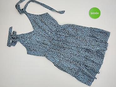 shein 18: Shein, Sukienka damska, rozmiar S — 2
