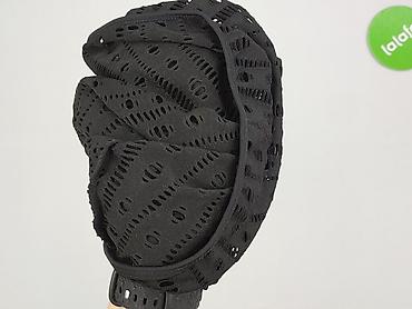 spodnica maxi: Spódnica damska, rozmiar 4XL — 6