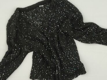 H&M, Women`s sweater, size S (EU 36)
