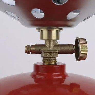 Переносные плиты: Мечта, Газовая, Новый, Механическое, Полная оплата — 5